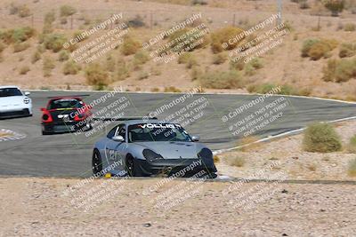 media/Sep-17-2022-PCA San Diego (Sat) [[ff9fb47231]]/Red Group/session 3 Turn 5 and front straight/